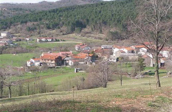 Do uvedbe davka  na nepremičnine bodo ljudje in gospodarstvo za stavbe še plačevali nadomestilo za uporabo stavbnega zemljišča.   