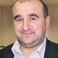 Janez Tekavc, odvetnik Kalanove 