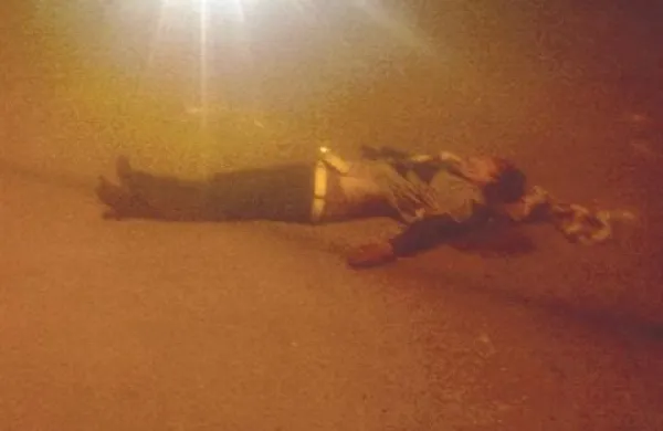 V nasilnih protestih je po podatkih oblasti doslej umrlo 23 ljudi, po podatkih sindikatov pa je bilo do konca minulega tedna ubitih 50 ljudi.