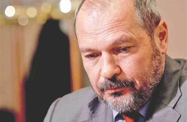 Ugibanja o ozadju odločitve računskega sodi&scaron;ča