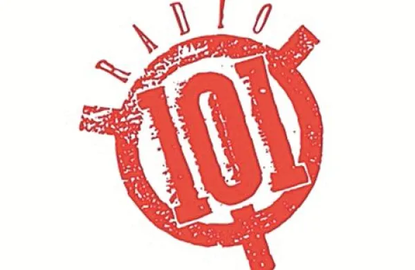 Zagreb&scaron;ki Radio 101 v stečaju