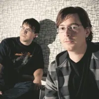Alex & Filip