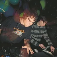 Alex & Filip