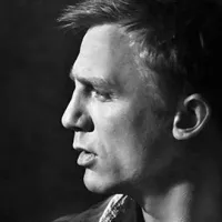 Stieg Larsson: &ldquo;Država je družina in družina je nasilje&rdquo;