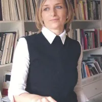 Majda Božeglav Japelj