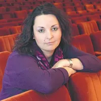 Pavla Jarc