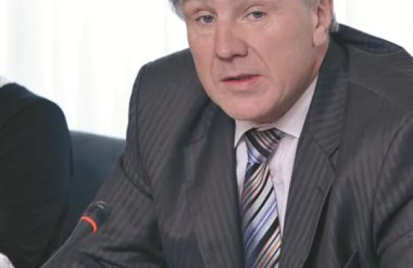 Miro Petek
