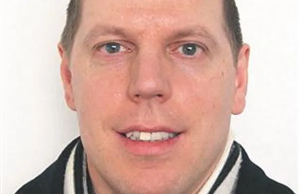 Damjan Volf