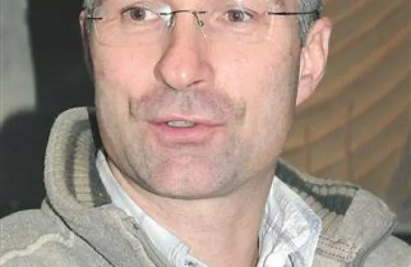 Če i&scaron;čemo krivca, ne bomo na&scaron;li re&scaron;itve