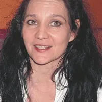 Gaia Asta
