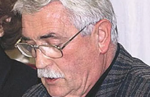 Nadzornik Dušan Moljk bo na čelu Komunale do izbora novega direktorja, za katerega bodo razpis objavili v četrtek. 