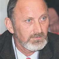 Alojz Zorko se s položaja prvega moža Komunale predčasno vrača v družinsko podjetje.