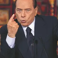 Berlusconi je zatrdil, da v svojem življenju ni nikoli plačal ženski za spolne usluge.