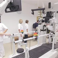 Novi rehabilitacijski “robot”