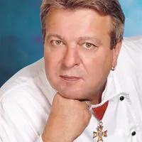 Pripravlja: 