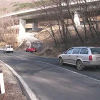 Usadi na stari cesti niso nič posebnega, mirijo duhove pri DRSC