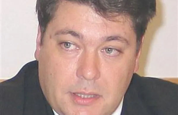 Milan Turk