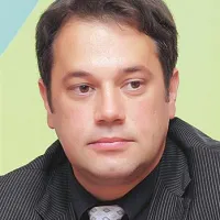 Matej Arčon