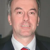 Dušan Bremec