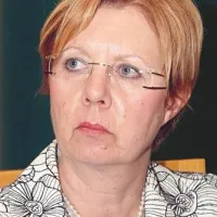 Elvira Šušmelj