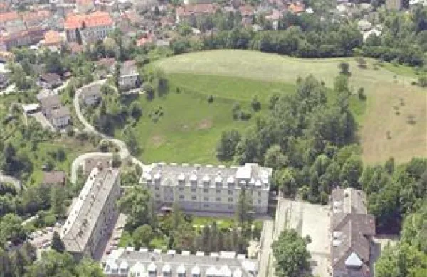 Idrija Unescu “priznava” tudi črno zapuščino rudarjenja 