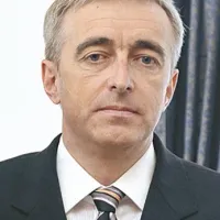 Po mnenju Aleša Zalarja imajo tožilci premalo diskrecijske moči, preveč čakajo na podatke od policije in premalo delajo na terenu.