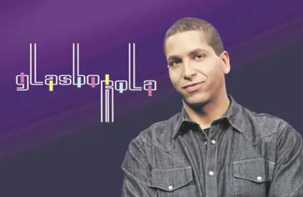 Jose se bo tokrat prvič preizkusil v vlogi televizijskega voditelja.