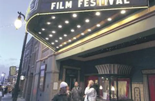 Letos so na Sundance prijavili kar 10.000 filmov 