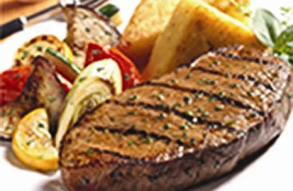 Glede na  to, da so surovine vse dražje,    ni nujno, da je to že zadnja letošnja podražitev, so sporočili iz Perutnine Ptuj.