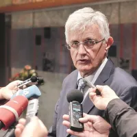  Pavel Gantar:  “V tehtanju dveh vrednot, in sicer spoštovanja odločbe ustavnega sodišča ter glasovanja po svoji vesti, je vrednota spoštovanja ustavnega sodišča pomembnejša” 