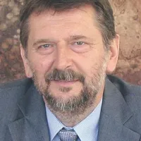 Dragan Valenčič - revizija se nanaša na čas njegovega županovanja.