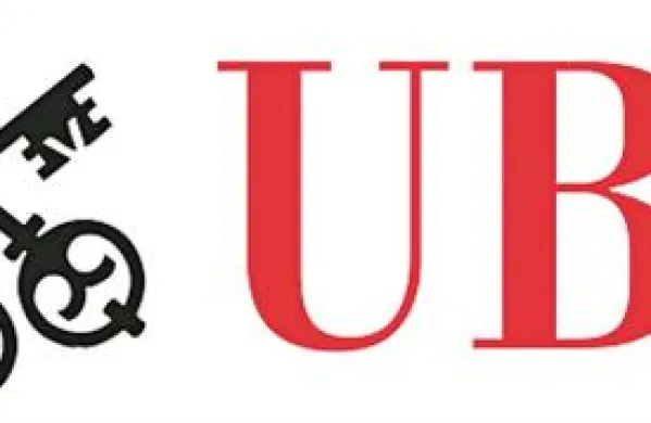 Švica je poskušala od ZDA doseči, da  ustavi postopek proti največji švicarski banki UBS, so sporočili z WikiLeaksa