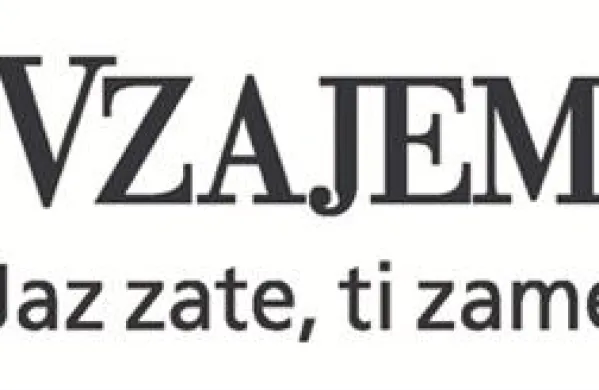 Vzajemna bo 1. marca podražila dopolnilno zdravstveno zavarovanje za 1,37 evra.