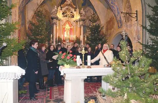 Nova sezona prina&scaron;a nove izzive