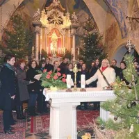 Nova sezona prina&scaron;a nove izzive