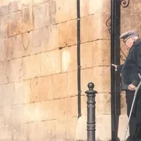 V Italiji se je od leta 2001 število stoletnikov potrojilo. 