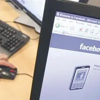 Američanka Eunice Brillhart, ki je danes dopolnila 105 let, je najverjetneje najstarejša uporabnica Facebooka.