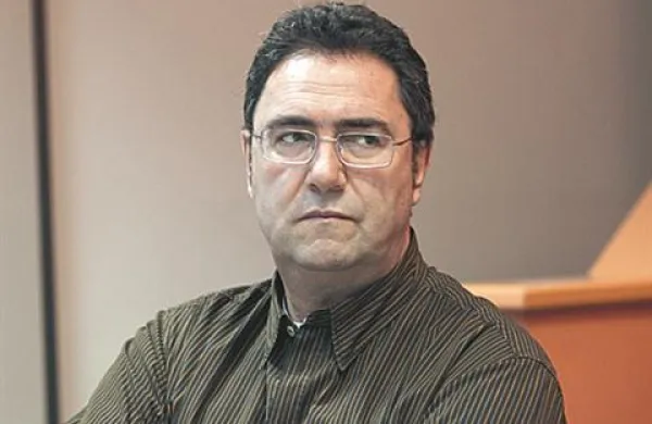 Franco Juri je Mestno občino Koper pozval, naj začne kooperativno sodelovati z bodočo sosednjo občino.  