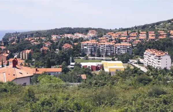 Italijanska manjšina v Ankaranu je sprožila postopke za ustanovitev Samoupravne skupnosti italijanske narodnosti Ankaran in Skupnosti Italijanov Ankaran.