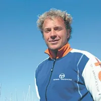 Gašper Vinčec