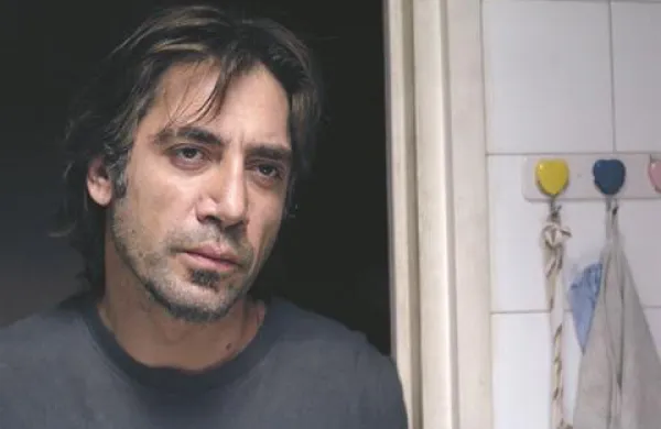Presenečenje med letošnjimi nominacijami za oskarja je igralec  Javier Bardem, ki nastopa  v mehiškem filmu Ču do vi to.
