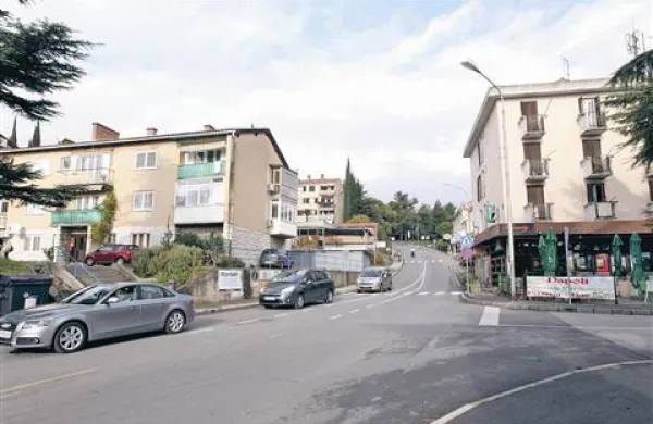 K ustanovitvi občine Ankaran zakonodajalca zavezuje odločba ustavnega sodišča.