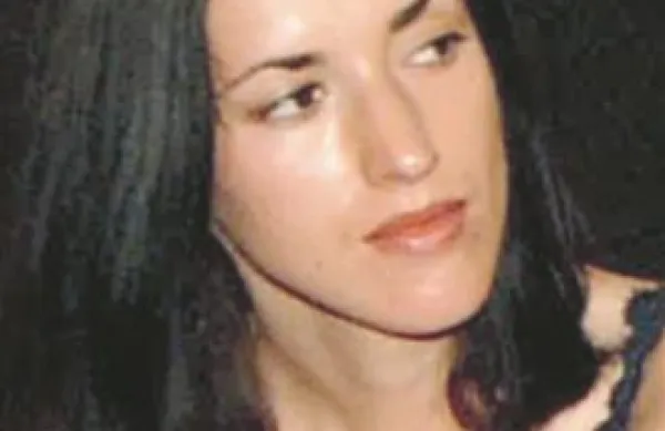 Anja Medved