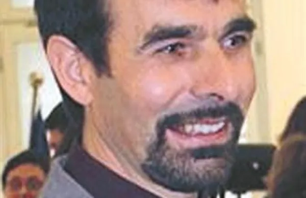 Miro &Scaron;uligoj