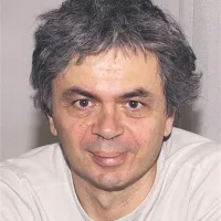 Vlado Batista