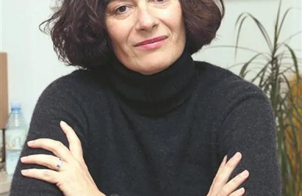Ksenija Murari