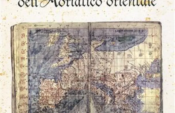 Delo Zgodovinski atlas vzhodnega Jadrana je zajetna  in razkošno opremljena knjiga. Med drugim prinaša 387 zemljevidov in 528 fotografij.