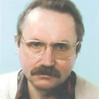 Boris Gombač