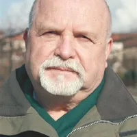 Božo Novak: “Če bodo vladni ljudje v Ljubljani še naprej spali to zimsko spanje, se nam ne piše nič dobrega. Zdaj imamo težave na Krasu, čez čas se bo to verjetno pojavilo v Goriških brdih, zato moramo biti pozorni.”