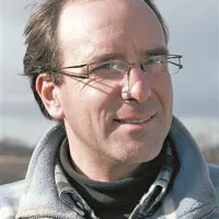 Robert Rogič